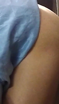 นางเอกพิ็กซี่เย็ดรูตูดสาวประเภทสองเบลลี่ ไวลด์ - คอมไพล์ 15