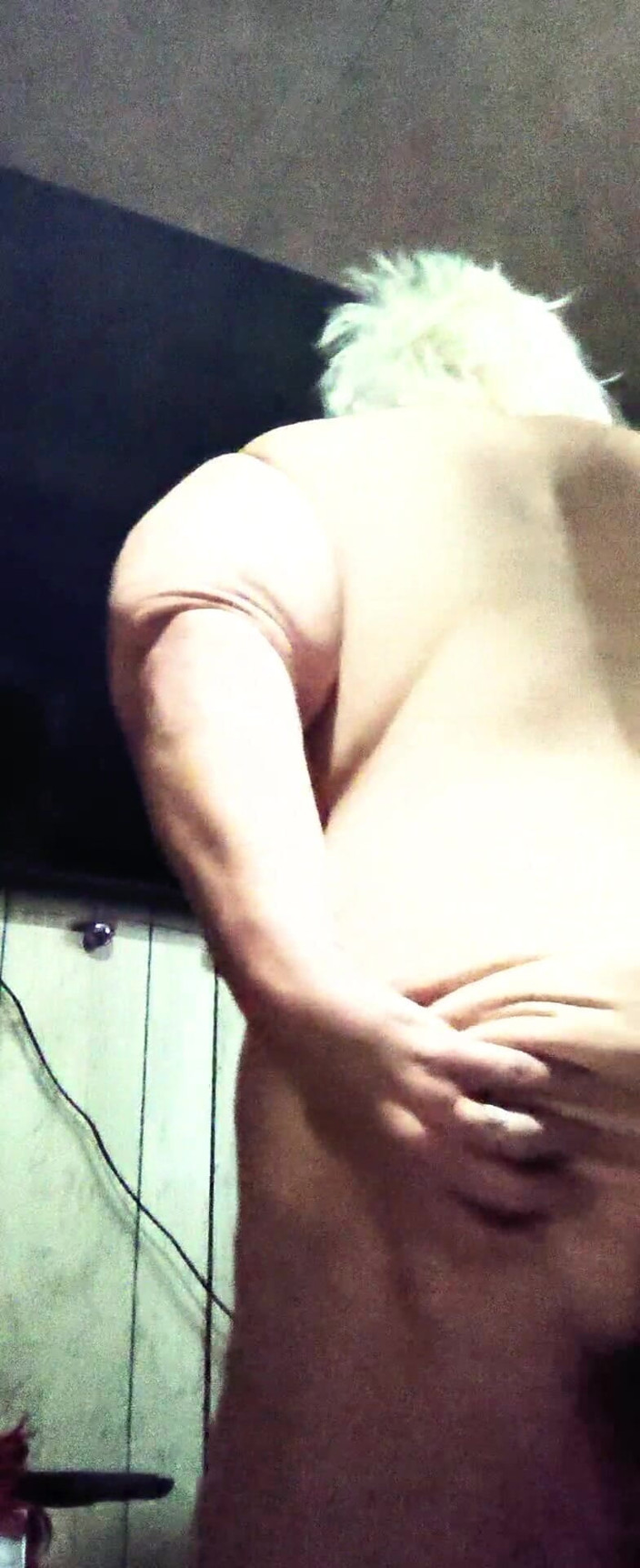HerculesnVENUS: ฉันเลียรูตูดแน่น ๆ ของฉัน ในทางกลับกัน ฉันจะดูดควยเธอและดื่มน้ําเงี่ยนทั้งหมดของเธอแล้วก็บางส่วน