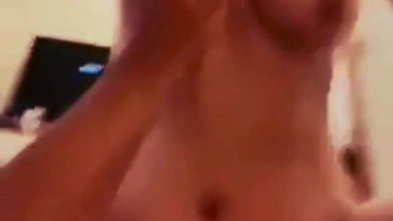 Porn Picture