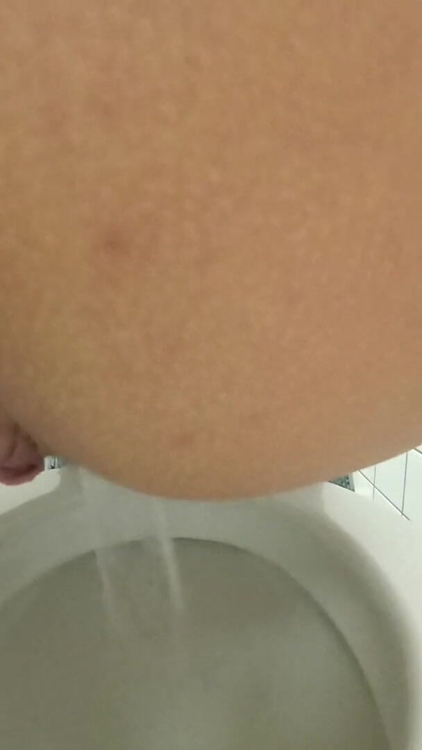 Mistress_GR: Gás anal com chuvas douradas