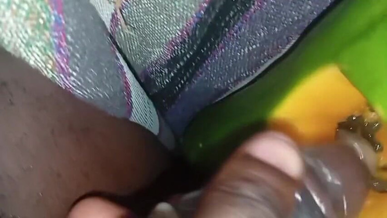 Badman4606: Грубый жесткий секс.