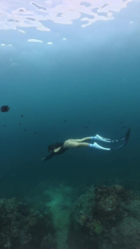 Just Dating the Ocean Will Be Back to Be Your Cum Slut Again Tomorrow