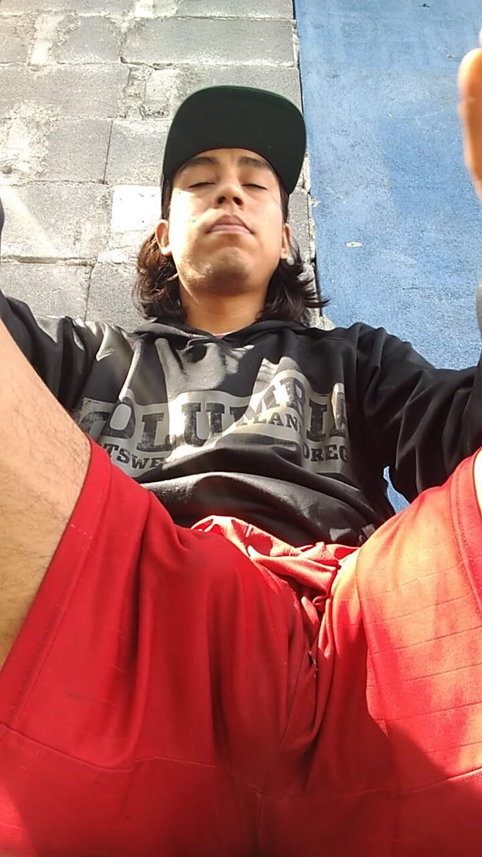 AlexAlejandro13: Vorresti stare con me al mio fianco