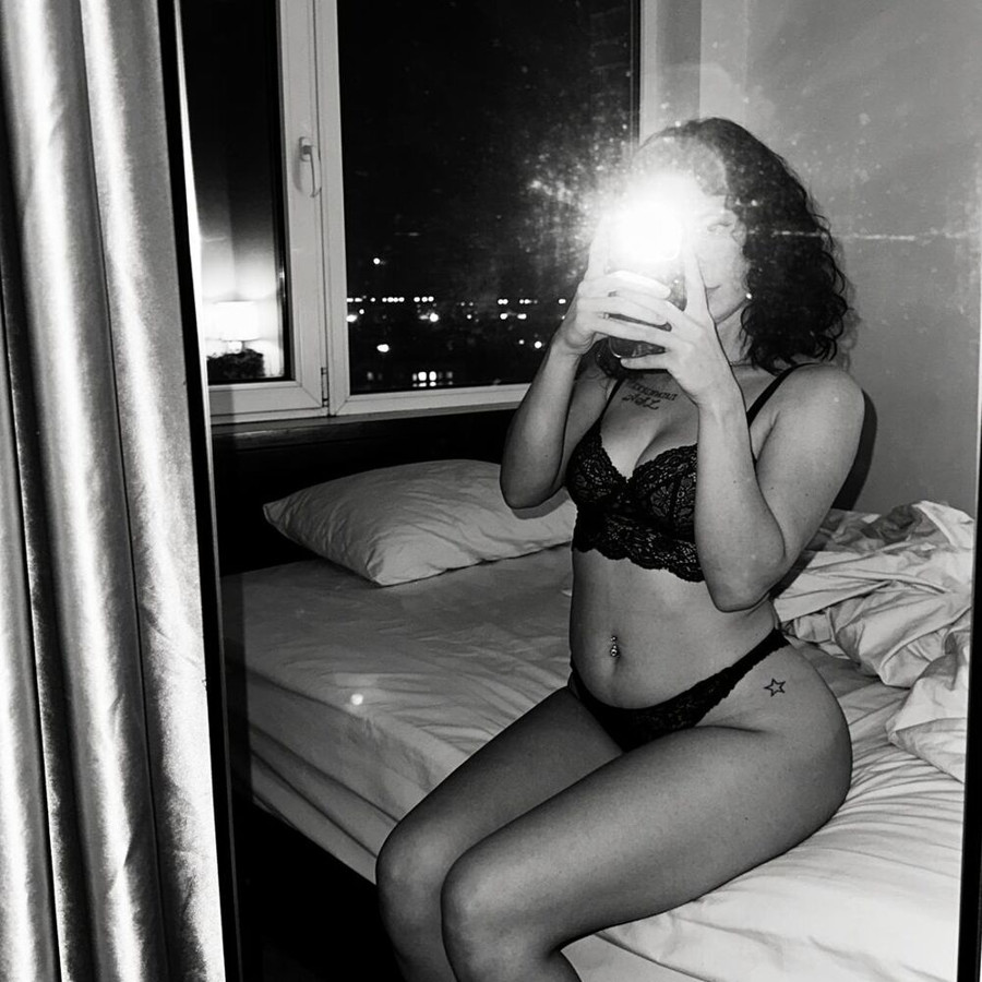 Faphouse