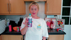 JessieHH: Pojďme si hrát - vydrží to? Zdarma Sfw