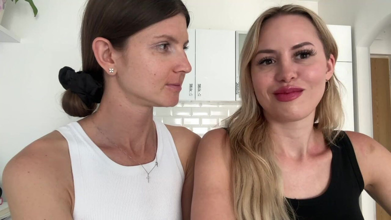 Gina Gerson: Cho phép nói về parfum và mùi tốt