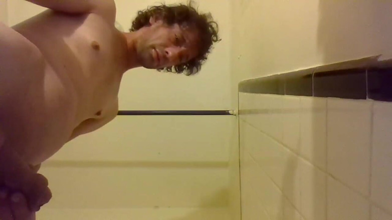 LilTaste: Giantess Fetish Fanclub Video a lunii (ffvotm); ianuarie 2022