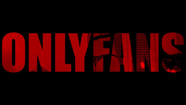 Akasha7: Selbstgemacht