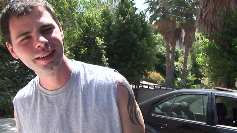 Blazing Teens: First Time Sluts at 18