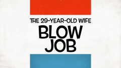 Sarafas1: 私の妻はディックを食べる