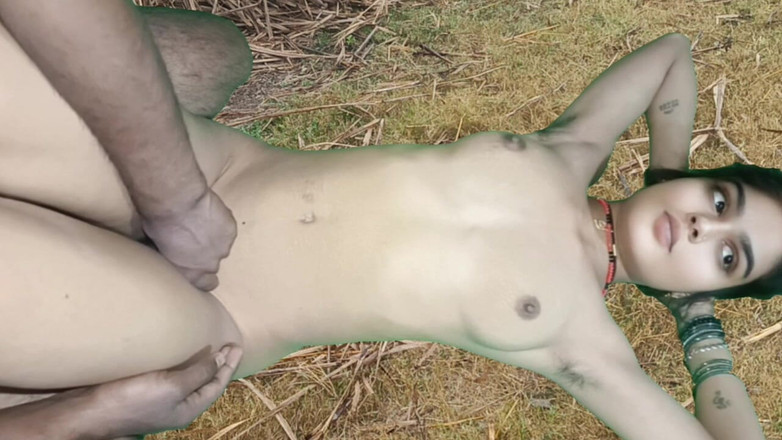 RAKP355: Videoclip nou cu sex și Indian Beautyfull Bhabhi