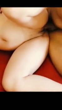 Ahhhah Habibi, vstoupili do Meziane, vstoupili do Kamel) marocká slova pro Marrakech 22 let, Kathabel)