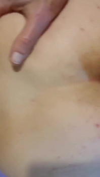 POV doggystyle intensive paarfick