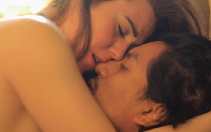 CaribbbeanBoy: 拉丁裔为了获得秘书的国籍而为秘书服务