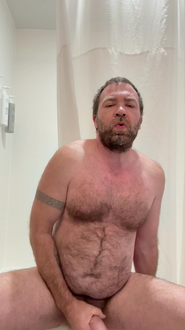 Adam Lust: Frustrace v hotelu: část II