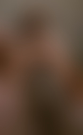 Locked due to age restriction