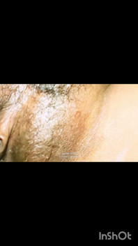 New Video Sexy