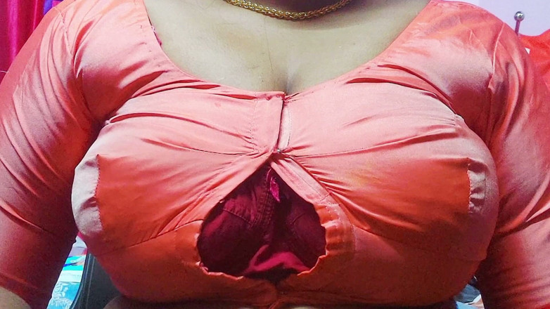 Desi Mohini: Village Desi Hot Girl Teacher Sex in Home