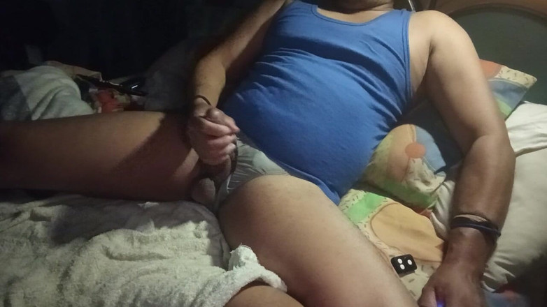 YLBC: Три фініши за одну ніч #1