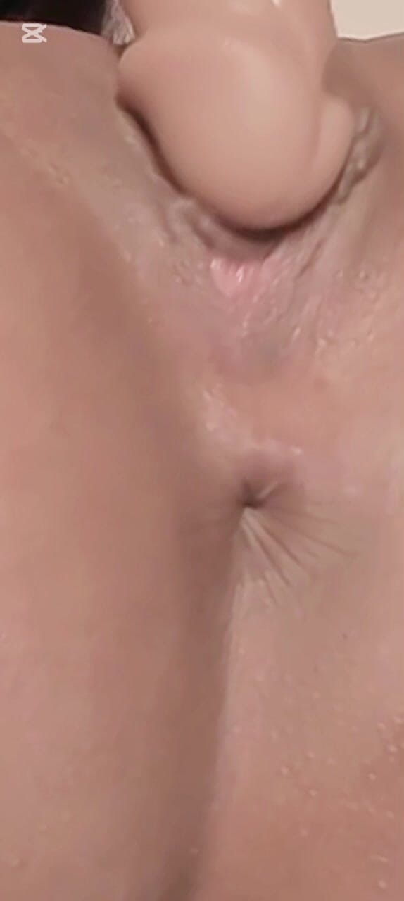 BabyBalkan: Sexy Bosnian Nurse Clit Orgasm