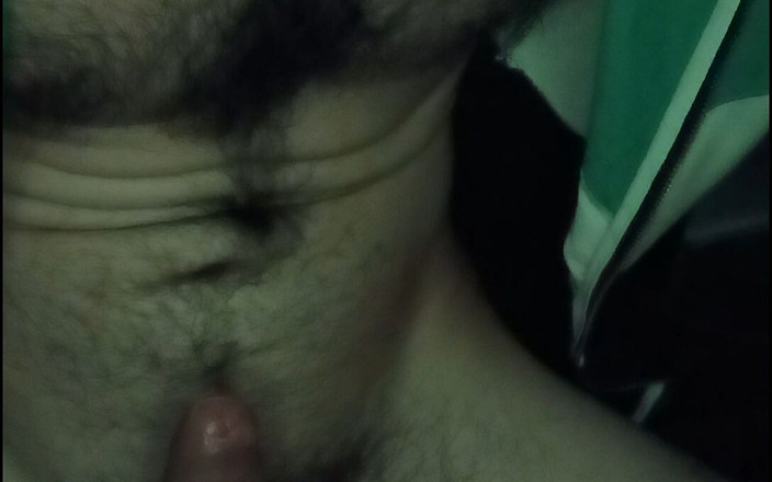 morbo boy: vyavsaay