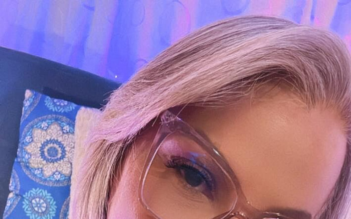 Aligoldbottom: Smyslnost v nejlepších