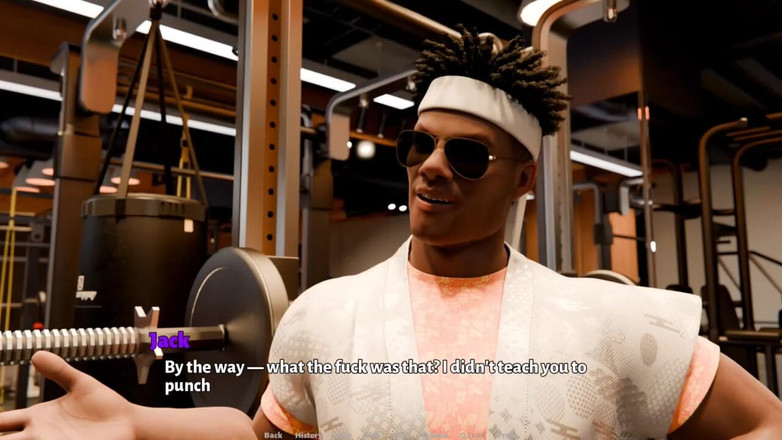 Neon2520: Pengembaraan gila #13 memusnahkan pantat gemuk Cougar miang di pejabatnya