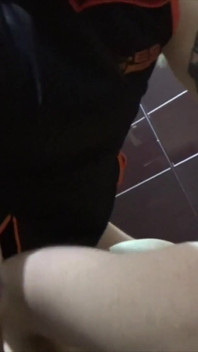 2447 POV-sex ohne gummi mit meinem freund