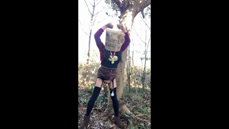 megu2002: Treinamento de Treinamento de Treinadores Nº 101 Com Rotores Vendados em...