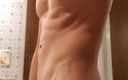 Z twink: College Boy Nude Muscles