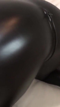 Intense Climax Tightens Her Curves as Trembling Hips Reveal Raw Pleasure - Clip7