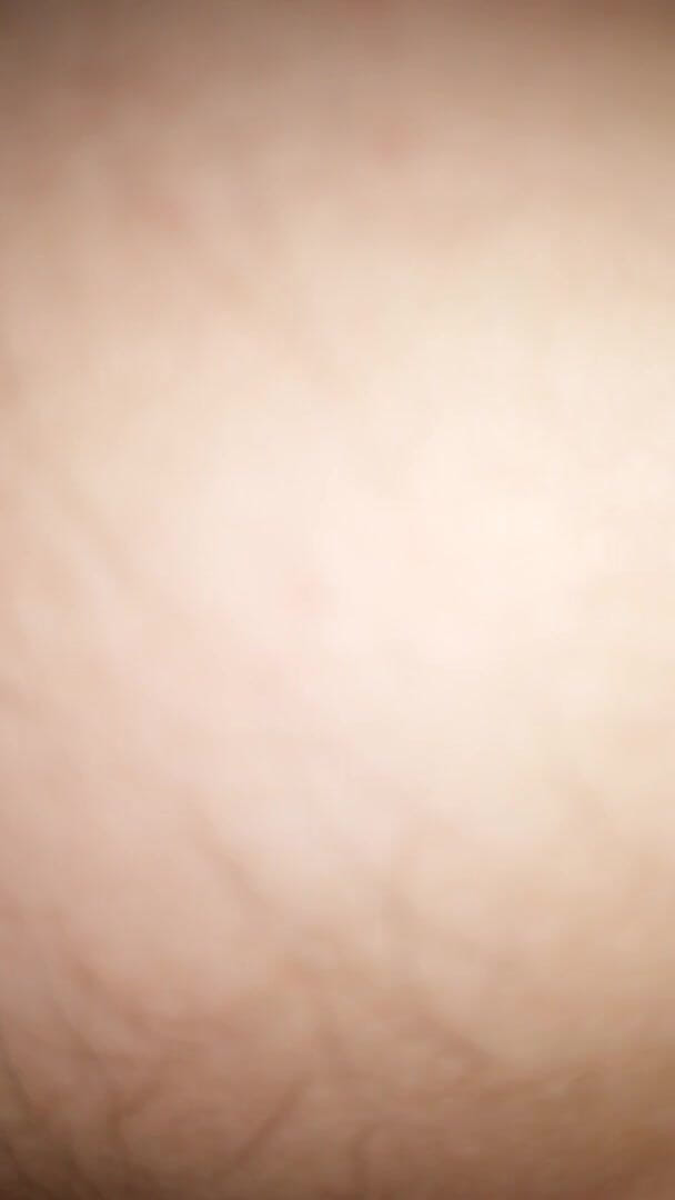 Harley Paradise: 남편 쪼이는 작은 엉덩이를 따먹는 마누라