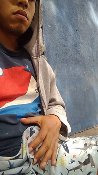 Saya berharap Anda selamat siang