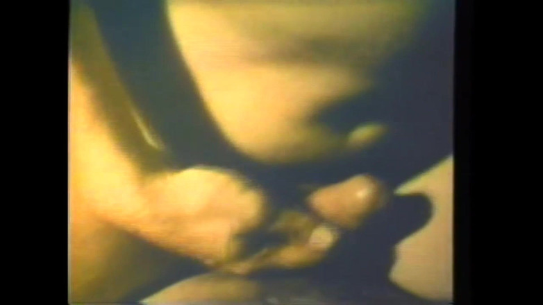 The Unforgettable: Het wellustige bed