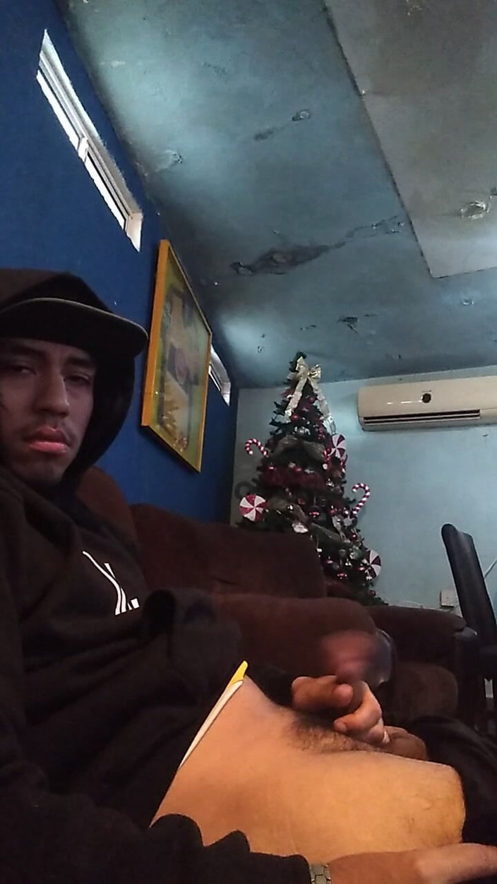 AlexAlejandro13: Chcesz się dobrze bawić w łazience, jak najcieplej