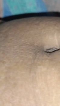 Desi Wife Priyanka Threesome