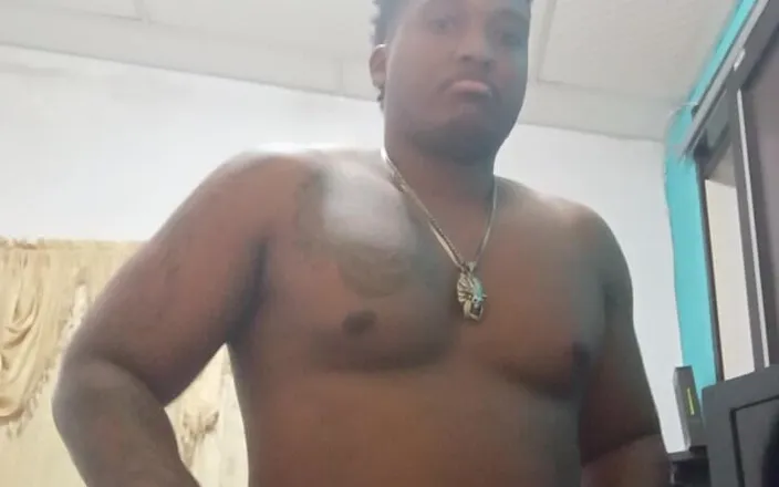 Jamespower: Black men hot boy Big cock