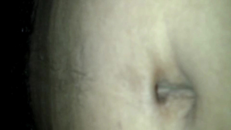 Heybaby: Yeni çift amını parmaklıyor