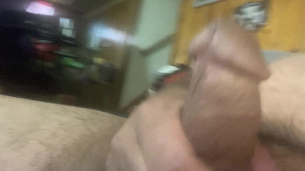 Alucard: Já znovu stříkám