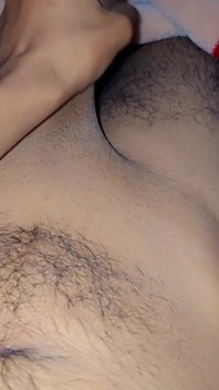 Amjad1999 I Masturbate