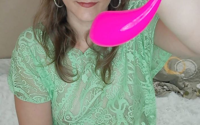 Flor_latina: Perfect Morning Masturbation and Clitoral Punishment with Orgasmic Convulsions
