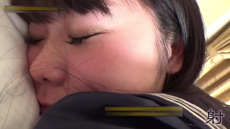 Studio JAV Launcher: Sletterige harige Aziaten