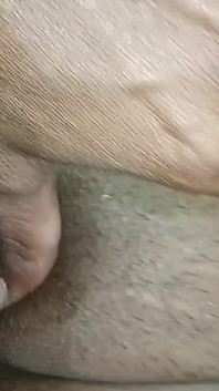 Sexy indické studentky v domácnosti romantické venkovní HD indické 4K