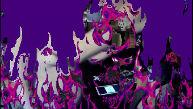 House of whorrors vault of darkness: (s.4-5) Athena 50 Shades of gefickt tattoo BDSM XXX 666