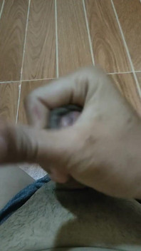 Masturbando Sozinha (preciso De Collab)