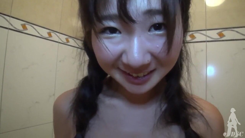 Sky Angel: Asian angel 6026