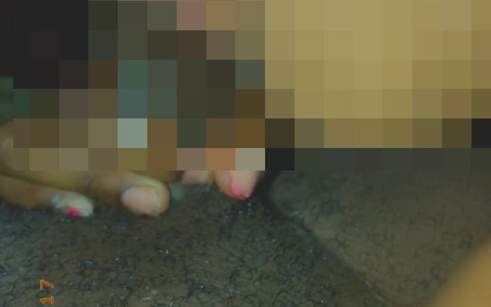 RudebwoyG: Ma demi-sœur saute des cours juste pour me donner la...