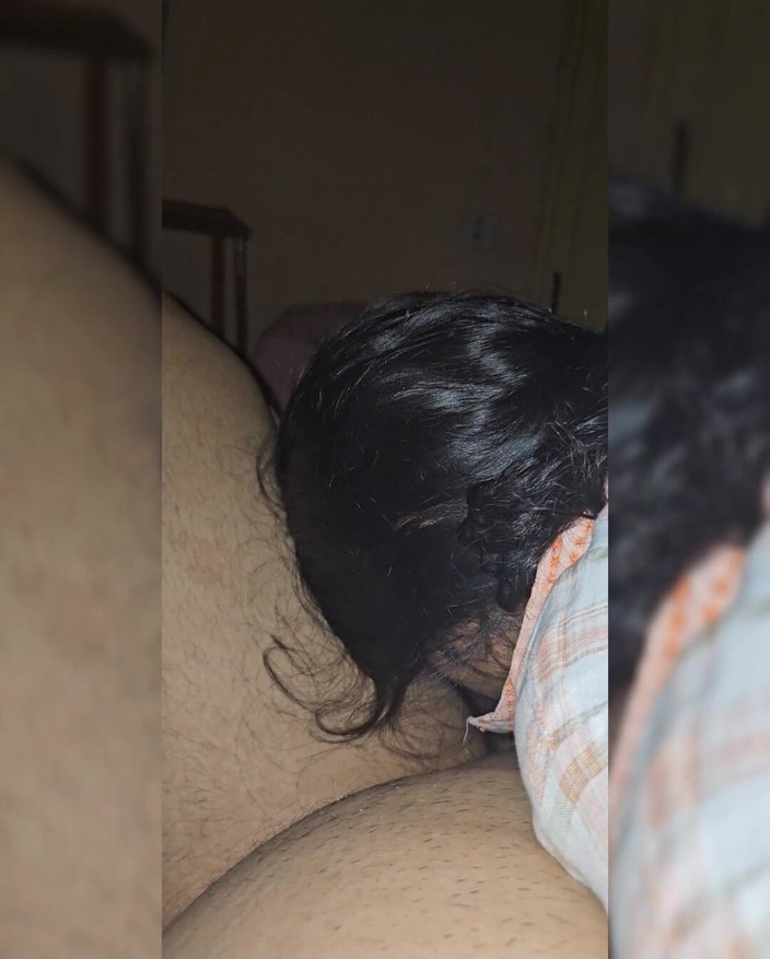 Wifeyworld2025: Nieuwe video's komen binnenkort klaar