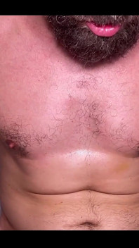 Scopo questo brasiliano sexy