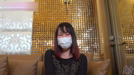 Studio JAV Launcher: Sacanagem asiática 0045
